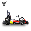 Kid Go Kart