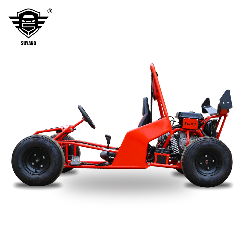 微信图片_20230804080738