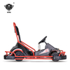 Parent-child Go Kart
