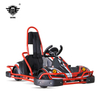 Parent-child Go Kart