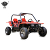 Buggy 200 CC CVT
