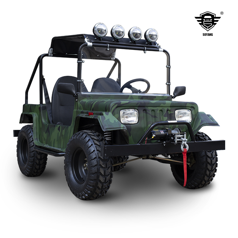 微信图片_20230630152357