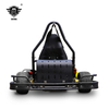 Teenager Go Kart