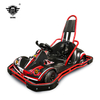 Parent-child Go Kart