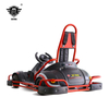 Parent-child Go Kart