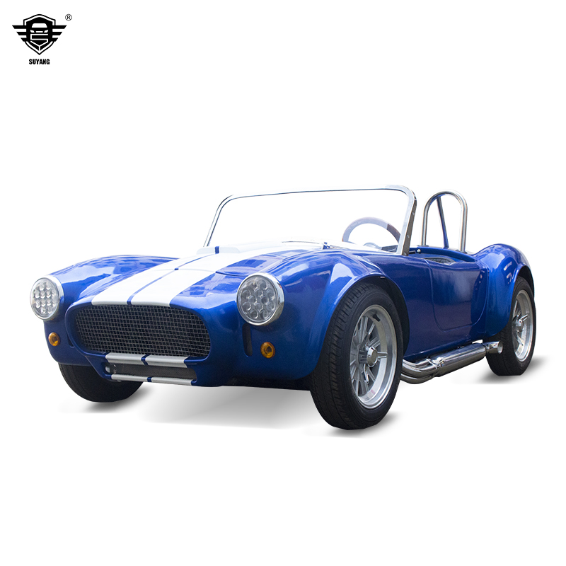 微信图片_20230630172542