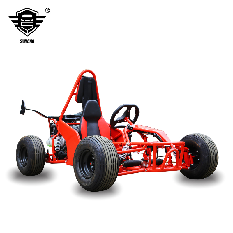 微信图片_20230804080739_1