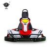 Kid Go Kart