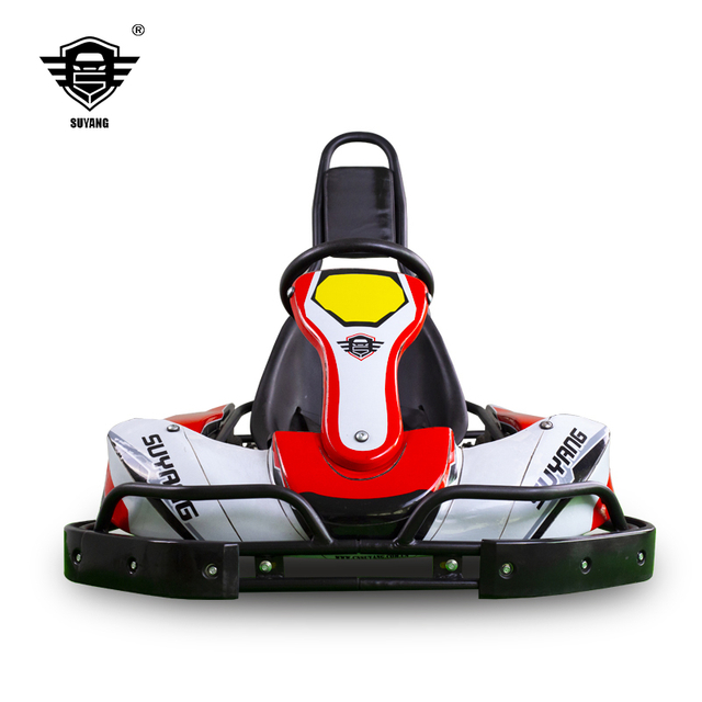 Kid Go Kart