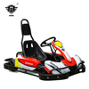 Kid Go Kart