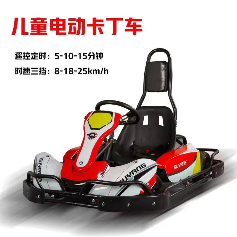 微信图片_20240323090220