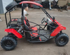 Minibuggy