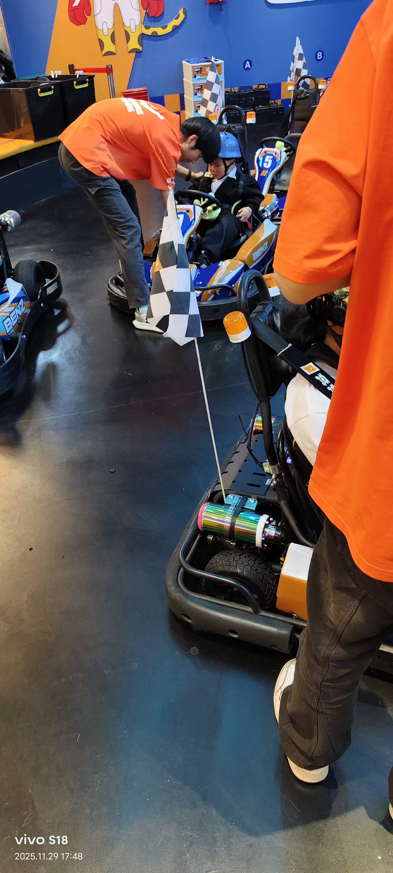 mmexport1778035977383.jpg