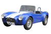 Mini Cobra