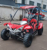 Minibuggy