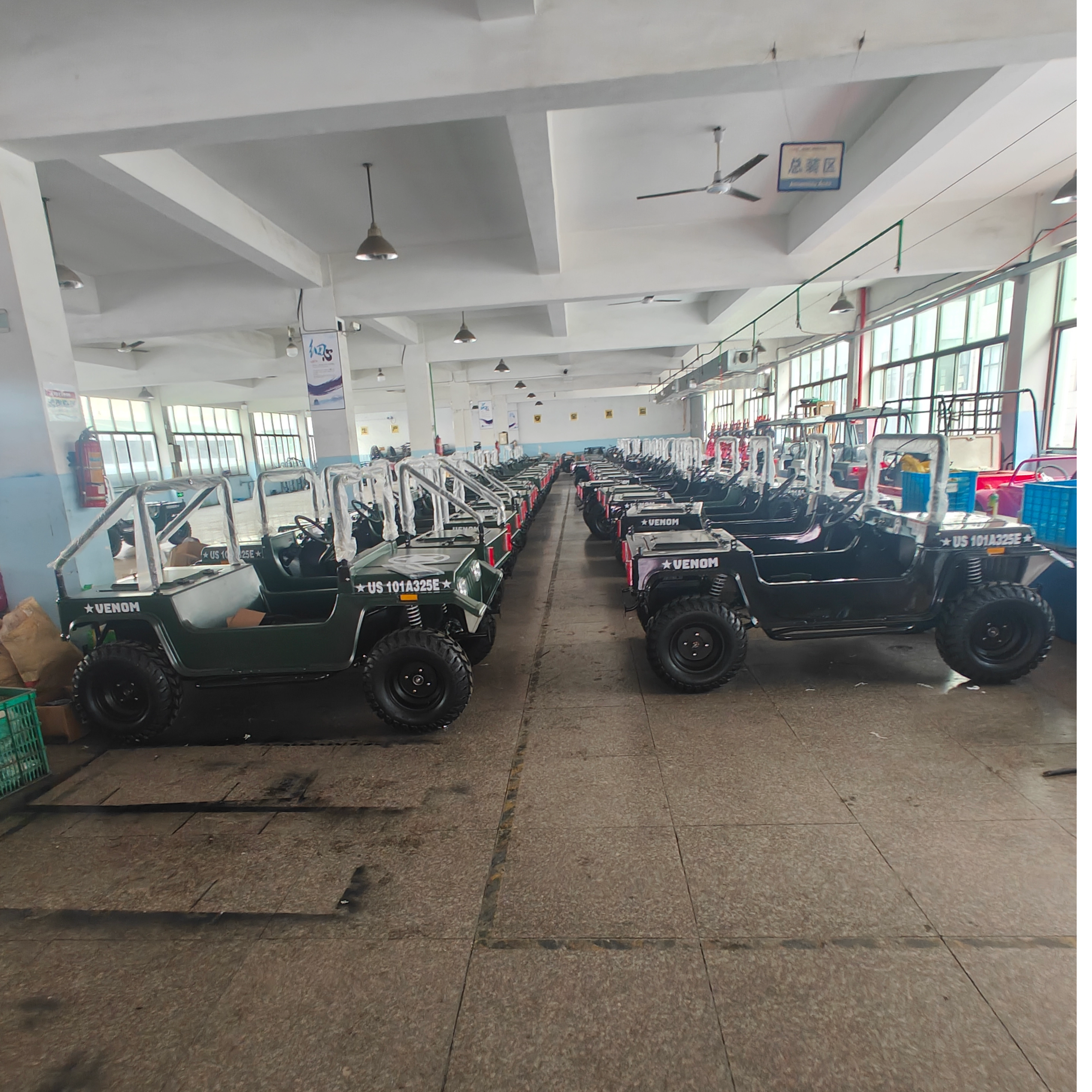 crop_1778033515274